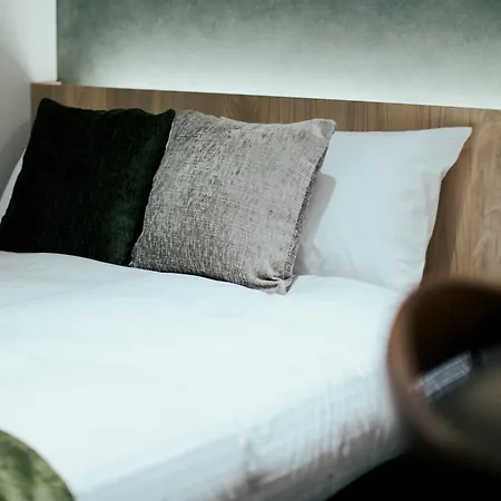 R Hotel Kansai Airport-3